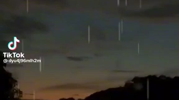 มึงต้องเข้าใจ