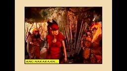 Mulawin: Full Episode 5