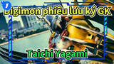 Digimon phiêu lưu ký GK
Taichi Yagami_1