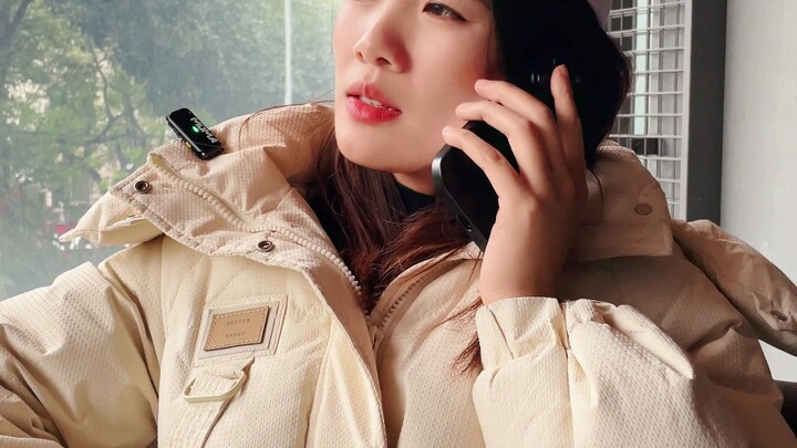 建议买几十斤糖果拎过去看望表嫂，#打羽毛球 的你觉得呢？#康发体育#尤尼克斯