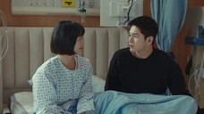 Strong Girl Nam-Soon | Episode 16 | (Final) Hindi Dubbed | K-Drama Series