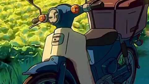 ada yang bisa tebak ini anime apa, tulis di komen..