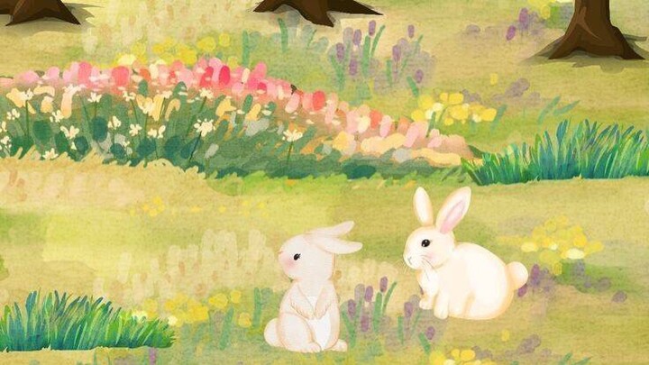 ความทรงจำที่รางเลื