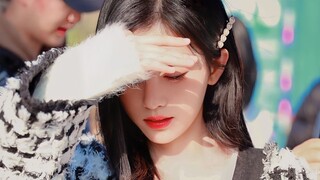 New Korean Mix Hindi Songs 💗 Korean Drama 💗 Korean Love Story 💗 Chinese Love Story Songs 💗 Kdrama Mv