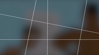 ไม่กี่บรรทัดที่แกว่งไปมาอย่างไร้จุดหมาย
