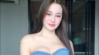 #19