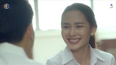 มายาเสน่หา EP.12 ตอนจบ
