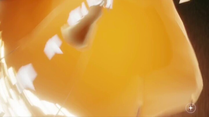 When you run through the whole map, you find that you still need a few more candles to buy new equip