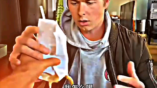 ⚡Điều này có thực sự thân thiện với môi trường không?⚡