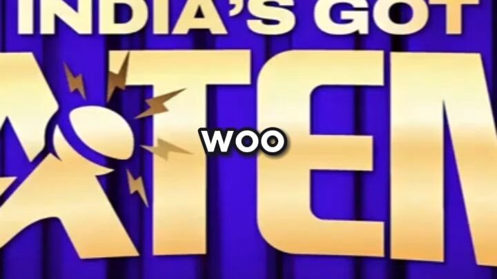 Welcome to India's Got Latent Season 2 with an Exciting Star-Studded Panel!
