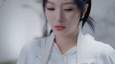 short drama