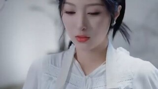 short drama