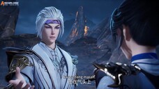 Against The Sky Supreme Eps 462 Sub Indo