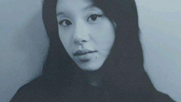 PopStar Chaeyoung Remix