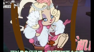 《后面加两个木棍不就是s皮了吗》