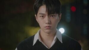 Dare to Love Me epsoide 7 [Sub Indo]