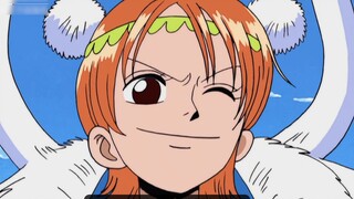 Siapa yang berkesempatan bergabung di bab terakhir? Simak 6 karakter klasik One Piece yang sudah off