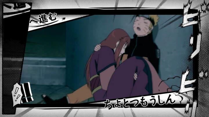 MY FAVORITE ANIME ALL THE TIME