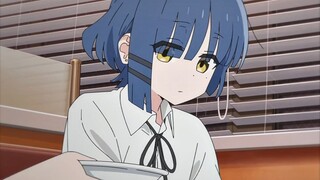 “凉门永存！”