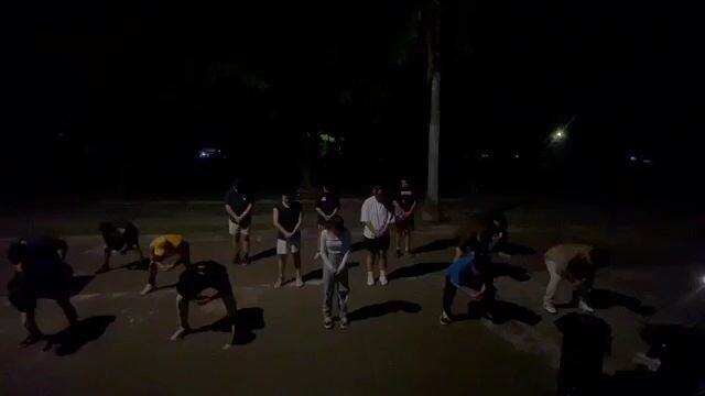 LVL FAM'S PRACTICE