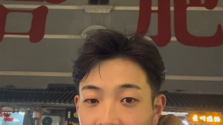 Japanese People Visit Hefei