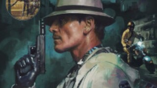 THE KILLER 2023 full movie in http://adfoc.us/83423597918122