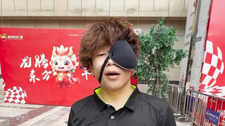 《滑板是你的谎言》