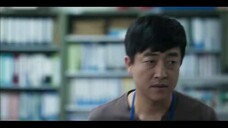 SAVE ME tagalog dubbed ep. 24