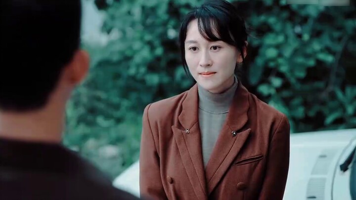 It is rare for women in criminal investigation dramas to not be a drag, but to have strong cores and