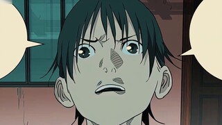 "Under One Person" Episode 305