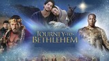 Journey to Betlehem