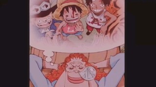 khi ace mất chắc đau đớn nhất là người mẹ này