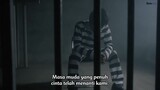 Episode [1] - Prison School (Live Action) Sub Indo