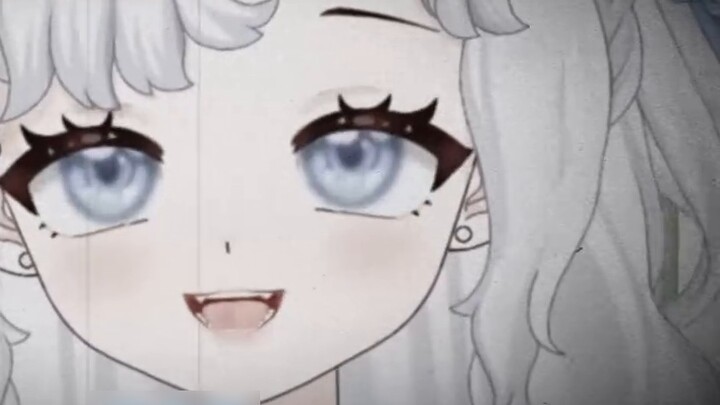 Super fierce! Let Taiwanese girls tell you! What is authentic Taiwanese tofu pudding!