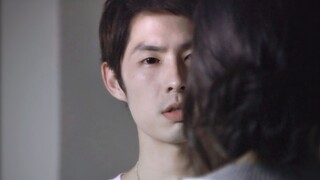 "You are in my deepest thoughts"
