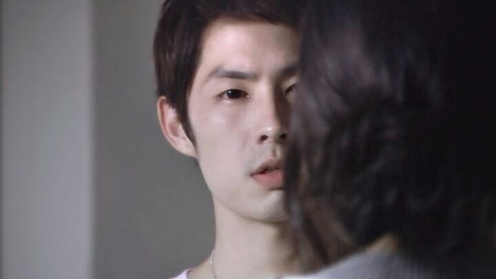 "You are in my deepest thoughts"