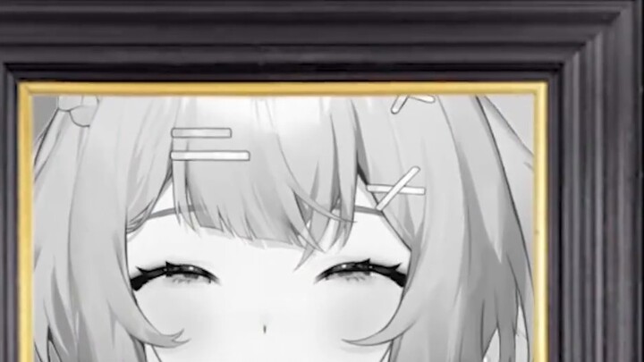 [Slice] I have an appointment to take off my whole body, why don’t I just go and be a buoy?