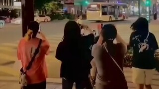 啊啊啊啊饮月君我爱你