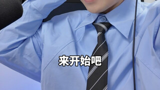 When I went to record a song, I forgot to bring the backing track.