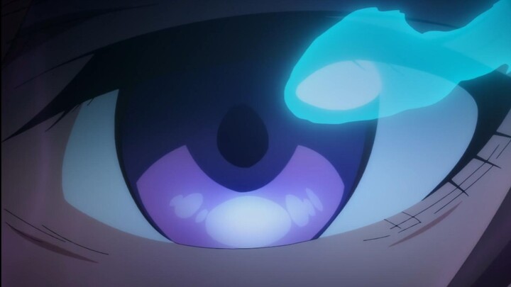 [Rice Bath/MAD/ Uma Musume: Pretty Derby] Dark Hero: Booing is a medal given to challengers