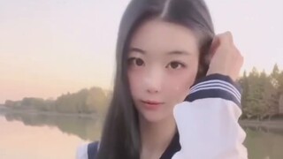 Cô bé lolita với hai bím tóc đây rồi~ 😍