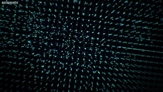 ID:INVADED EPISODE 01
