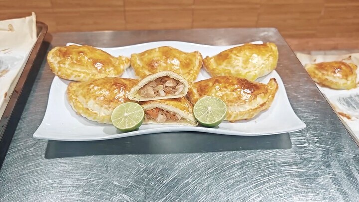 Empanada_De_Pollo_Para_Negocio