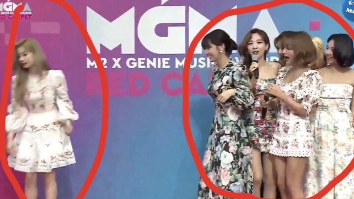 [TWICE] 2019 Funniest Moments - #13