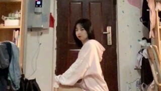 ILLELLA  .半曲速翻 早班车！