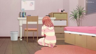 TOMODACHI NO IMOUTO GA ORE NI DAKE UZAI EPS 10 SUB INDO