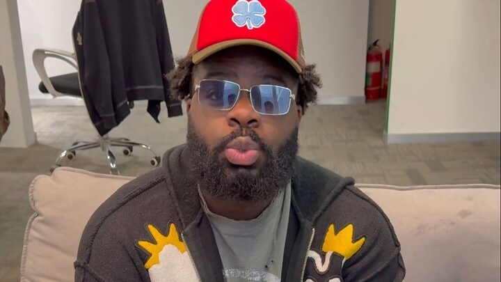 Letting foreigners experience life as a foreigner again~