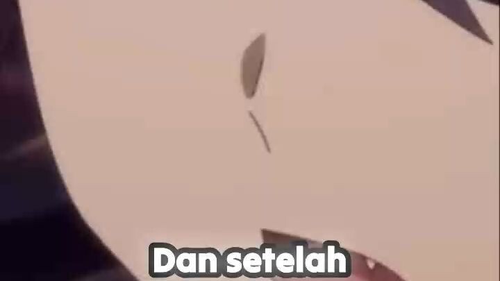 Misteri Cinta Abadi Putri Duyung dan Manusia