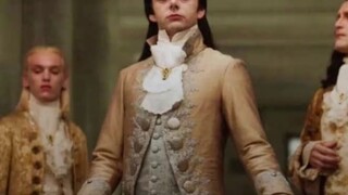 Bukankah kita sedang bermain Monopoli?