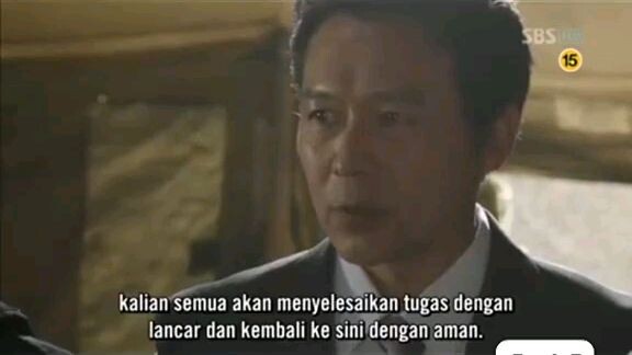 #CITYHUNTEREPISODE1PART3 EPISODE 1 PART 3